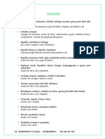 Ensaladas PDF