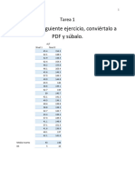 Tarea 1 Teoria Quimica Clinica 1 Graficos 1)