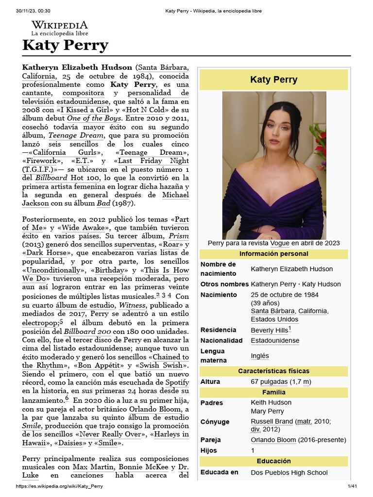 Ottawa visual data 3