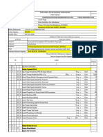 Rkas Bosda Smkn2 BRB 2020 Revisi