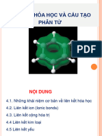 Chuong 4-Cau Tao Phan Tu
