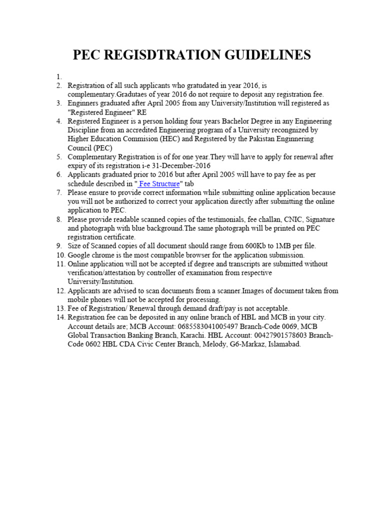 pec-guidelines-pdf