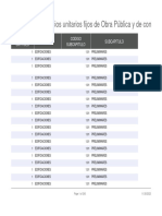 Lista Oficial de Precios Unitarios Fijos de Obra P Blica y de Consultor a - DePARTAMENTO de BOYAC (2)