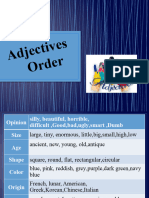 Adjectivesorder2014 140918200754 Phpapp02