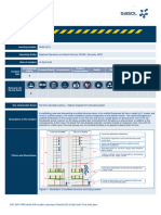 SSC-SAF-FRM-00006 SHE Incident Learnings Potential HSI 22 April 2023 Final