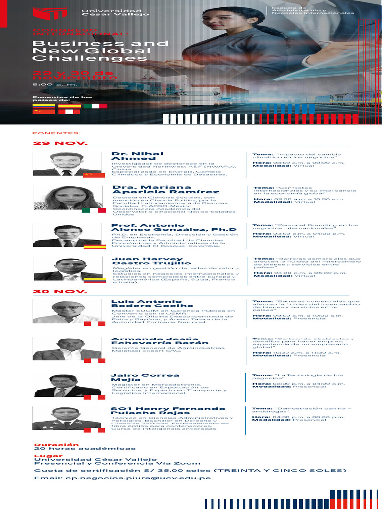 brochure-pdf-economias-business