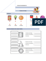 Fichas de Mat 27-09-23