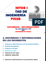 02b - P - Esfuerzo y Deformaciones - Flexible