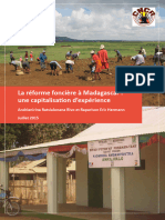 Capitalisation Reforme Foncière Madagascar-VF