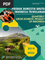 Permainan - Edukasi - Lainnya - Template Winfun | PDF