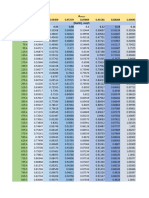 Catálisis Básica Específica Del HPNPP