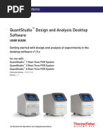 MAN0010408 QuantStudioDesign Analysis Desktop Software UG