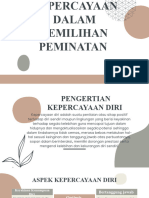 RPL Peminatan