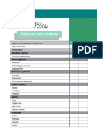 Plan-de-Marketing-en-Excel_ECLIPSE