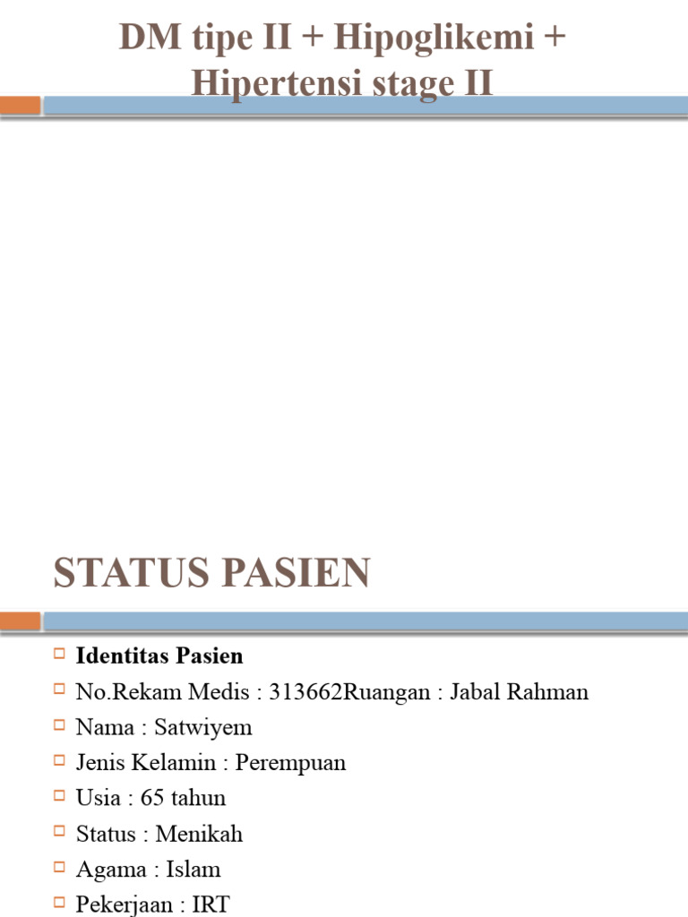 Draft Paper Wildan 2 | PDF