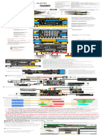 Speedybee f405 Wing App Manual V1.1-En