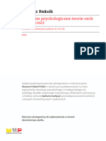 Seminare - Poszukiwania - Naukowe r2000 t16 s191 206