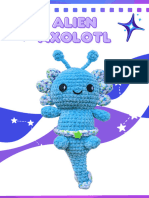 CROCHETBOXALIENASTROLOTLPATTERN (1)