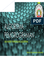 Bahan-Ajar-Pengenalan Algoritma Pemgrograman