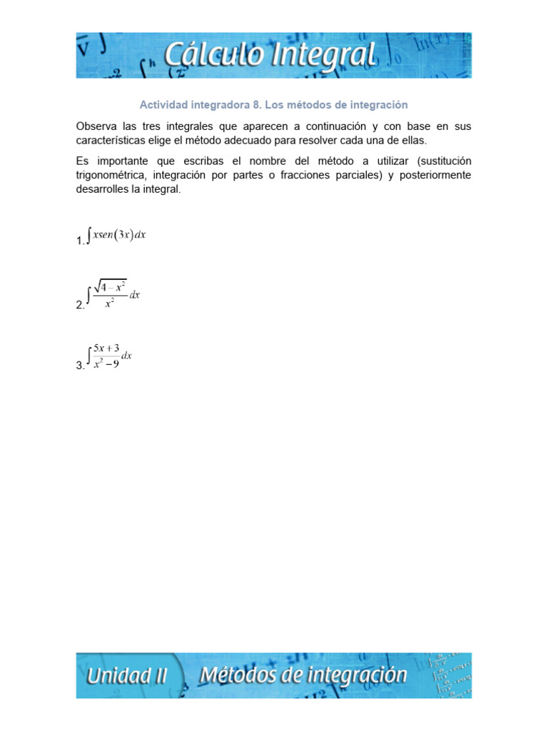 Descargable - Act - 8 2 | PDF