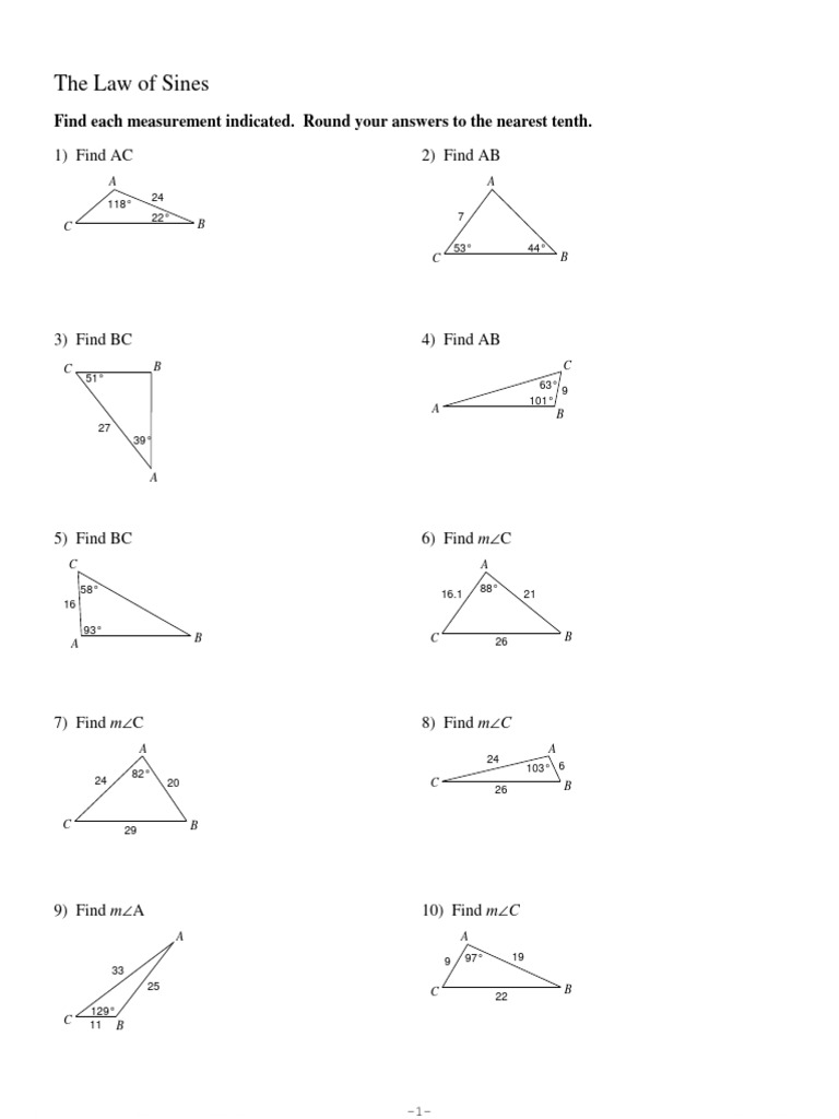 Law of sines pdf euclidean plane geometry classical geometry