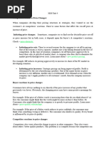 MM Unit 4 & 5 Notes