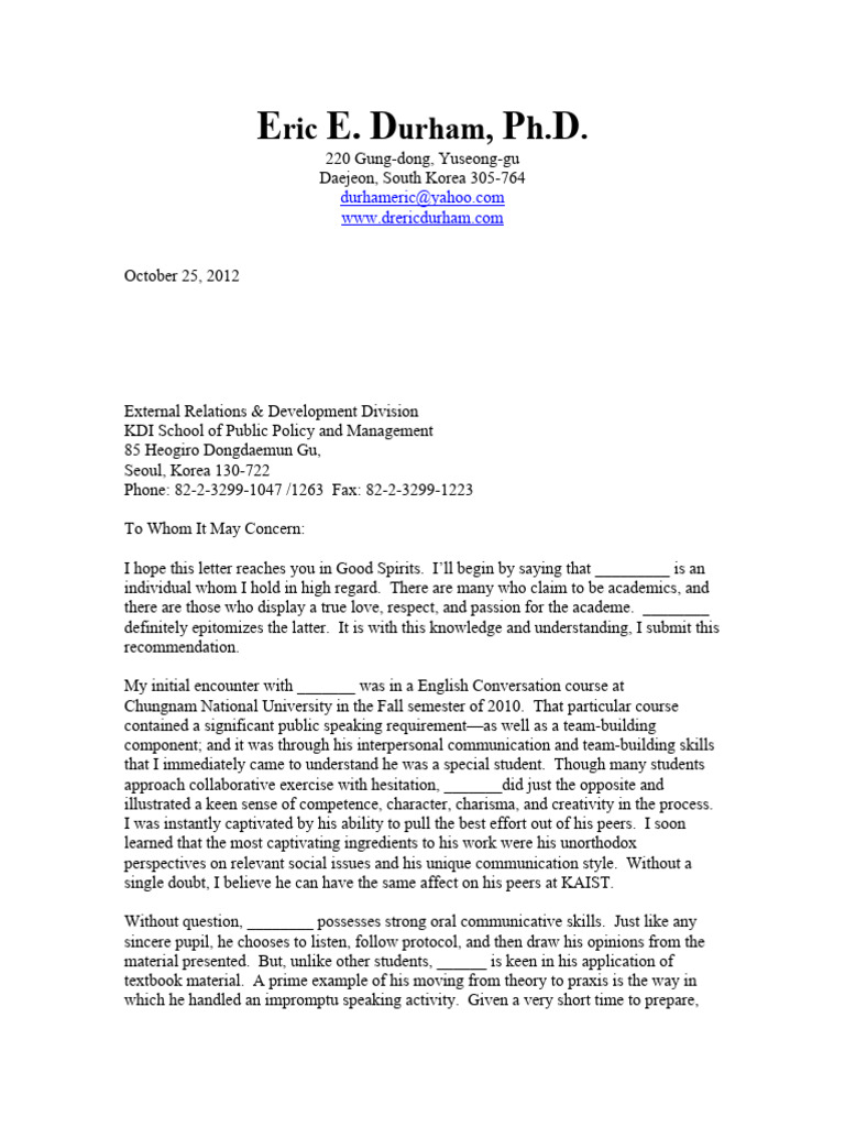 sample-reference-letter-pdf-communication-team-building