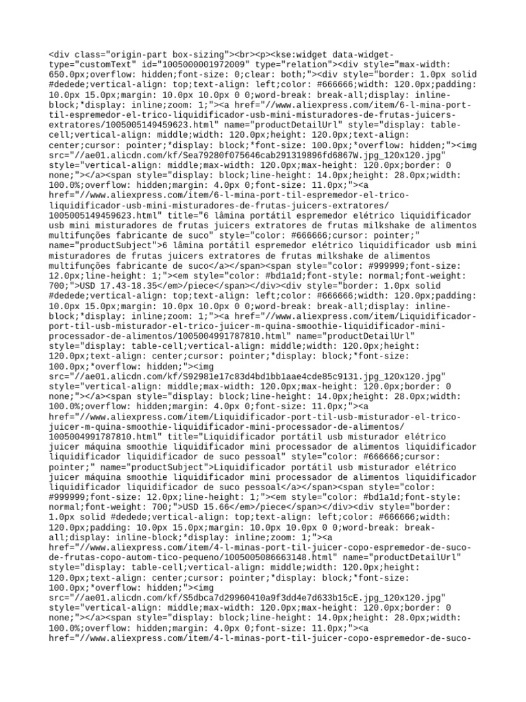 Product Description PDF Juice Diet & Nutrition