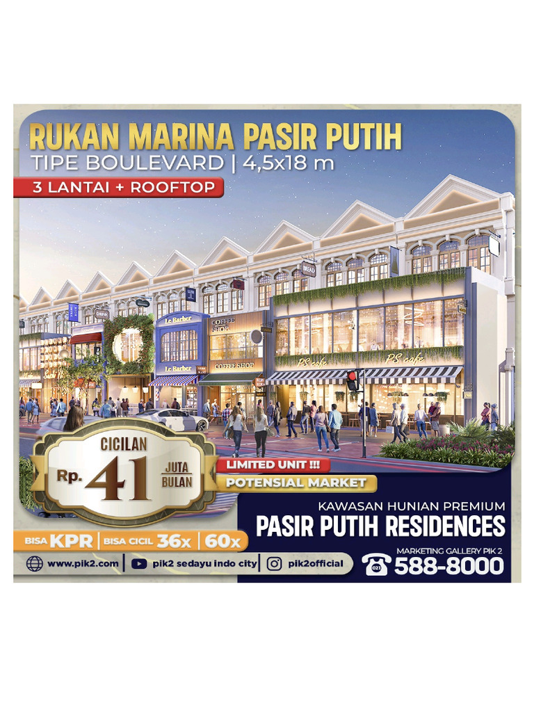 Pik 2 | PDF