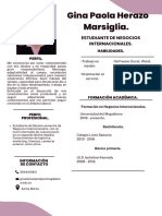 CV Gina PaolaHerazoMarsiglia