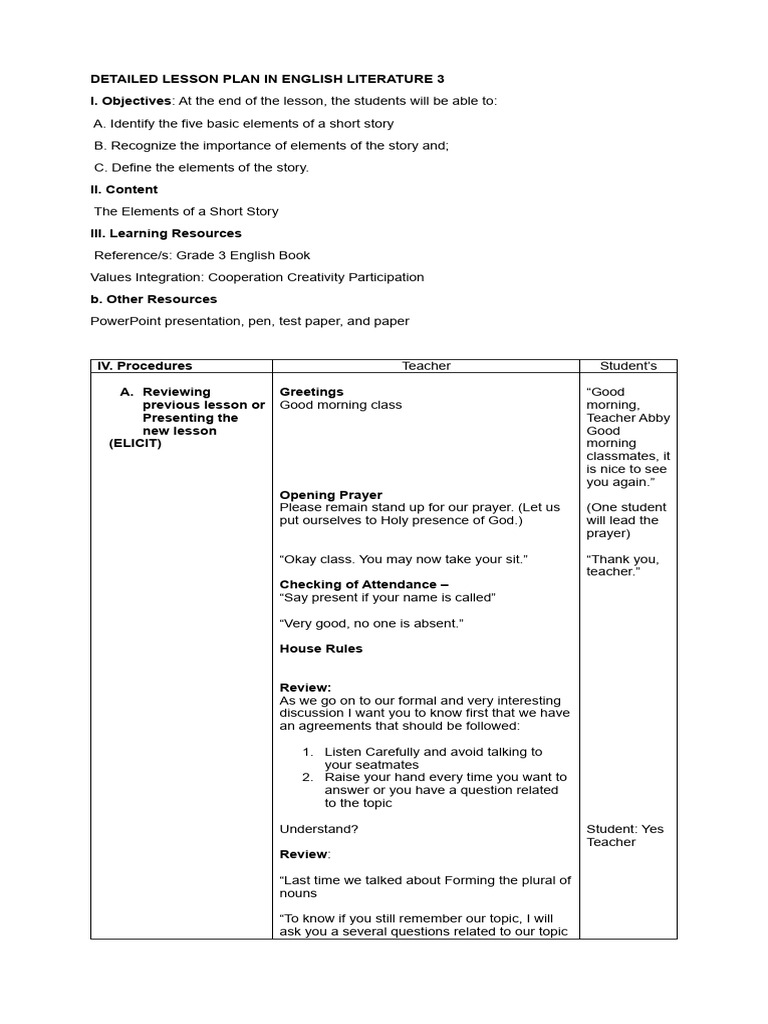 detailed-lesson-plan-in-english-literature-3-download-free-pdf-plot