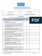 Direct-Observation-Checklist Asante April2021