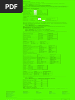 Opera GX: Mouse & Keyboard Shortcuts | PDF | Keyboard Shortcut ...