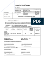 Lupi RFR Slip For PMNP