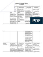 LIBRARY Standards-Matrixfd