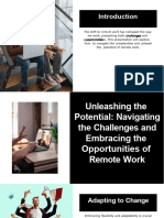 Wepik Unleashing The Potential Navigating The Challenges and Embracing The Opportunities of Remote Work 20231119093344jdgi 1