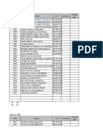 SK 2023-2024 Ganjil