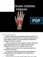 hand_safety bahasa