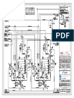 TTU2-20-DWG-10-0031-A3 P - ID - Propane Transfer Pump Rev1