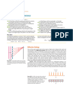 Diffraction Grating Halliday - Fundamentals of Physics 10th Extended