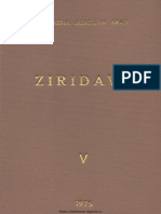 05 Zaridava Arad V 1975