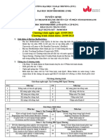 7 TBTS Ctrinh Bed 2023-2024