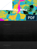 AtollMall Pitchdeck Draft