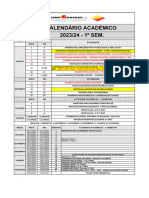 Caldº Académico - Isupe.2023-24-1s