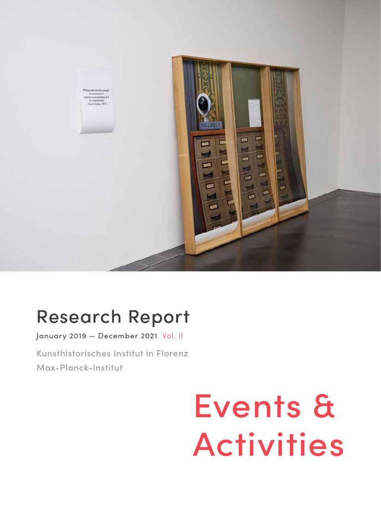 THE BEST 10 COLLEGES \u0026 UNIVERSITIES in ROME, ROMA, ITALY - Updated 2026 -  Hours - Yelp, image size:768x1024