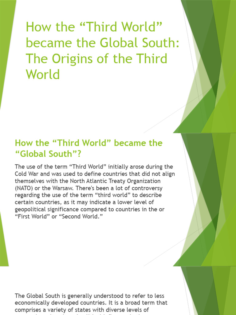 contemporary-world-pdf-third-world-economies