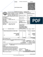 Accounting Voucher 65