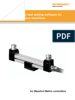 H-2000-6488-00-C Renishaw