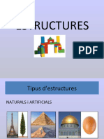 Estructures 16