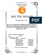 222ECO02A15 - Nhóm 7 - Báo Cáo